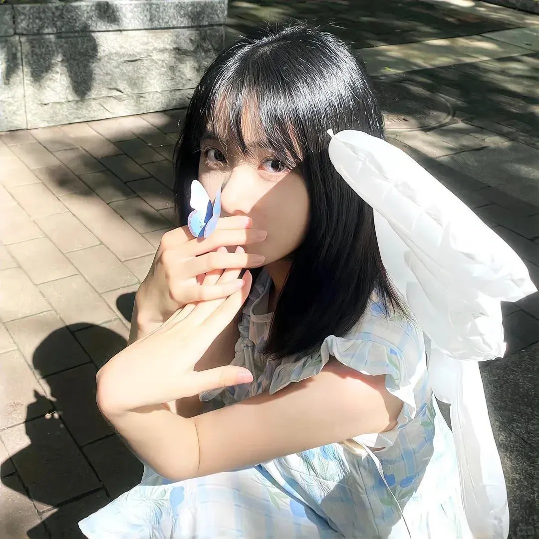 女高音们