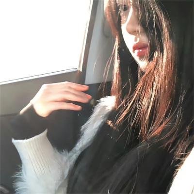 骗局