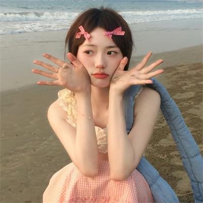 破绽