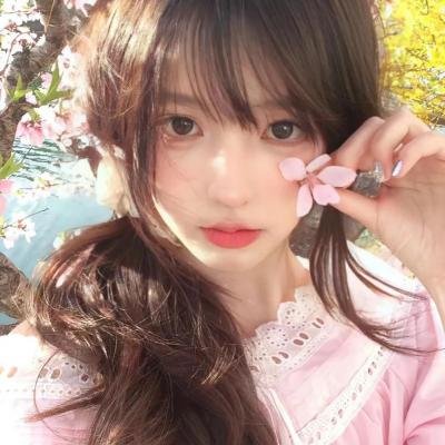 甜蜜的十六岁