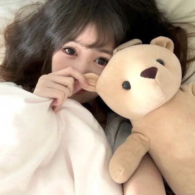 永不退缩:反抗