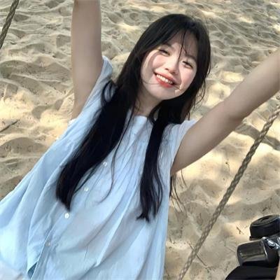 苏珊娜