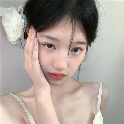 红气球之旅