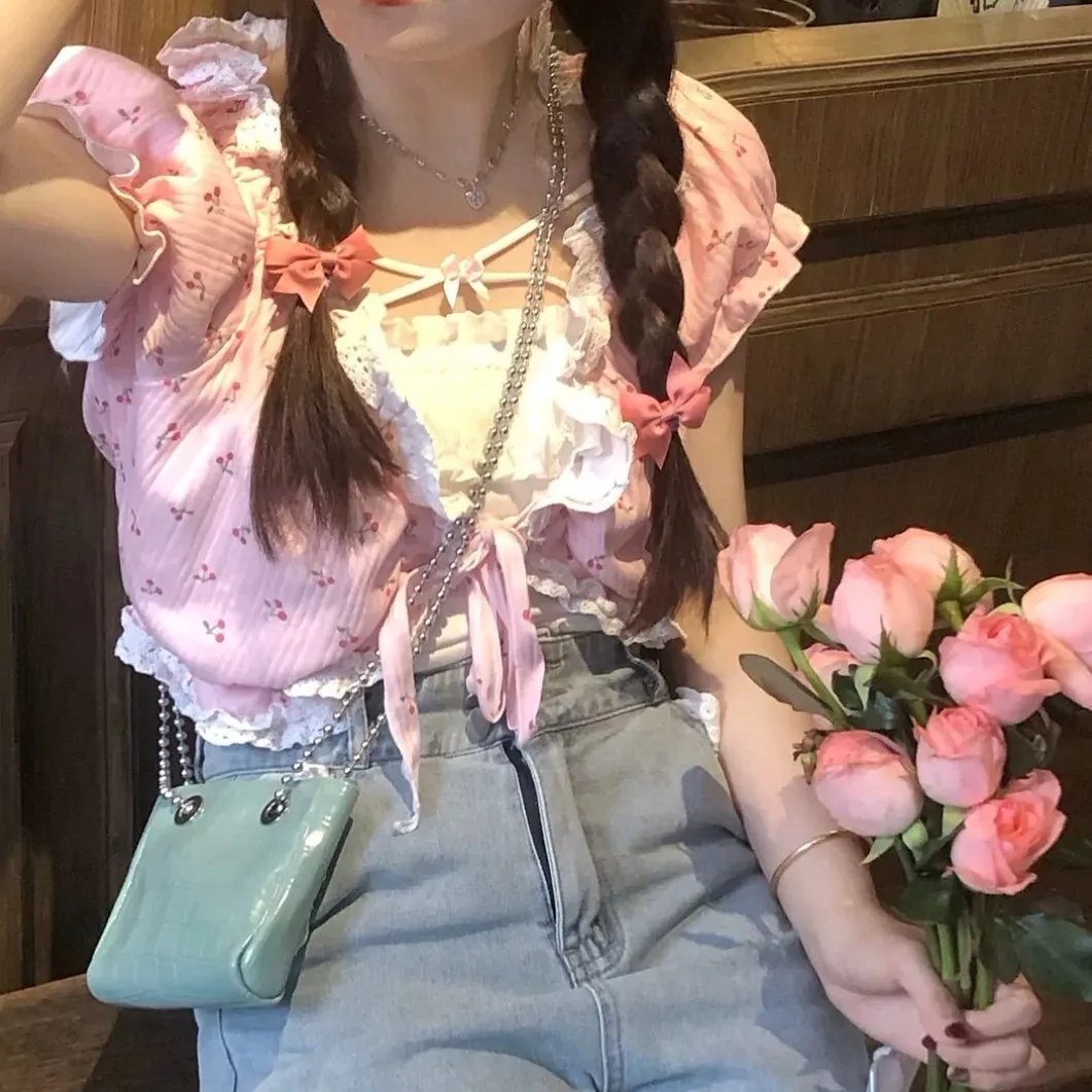 不期而至