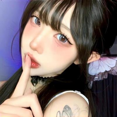 人事的人见