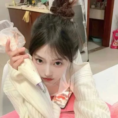 狼厅