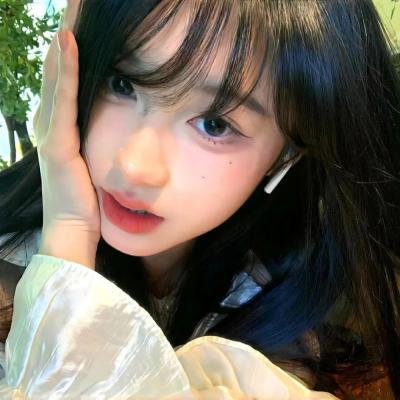 中国好声音2019