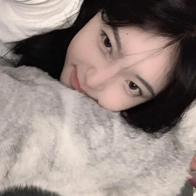 魔翼杀手5