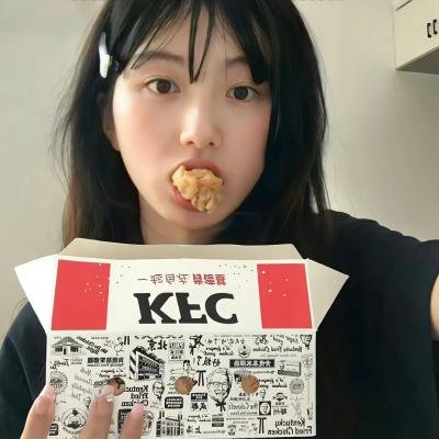 我和父母