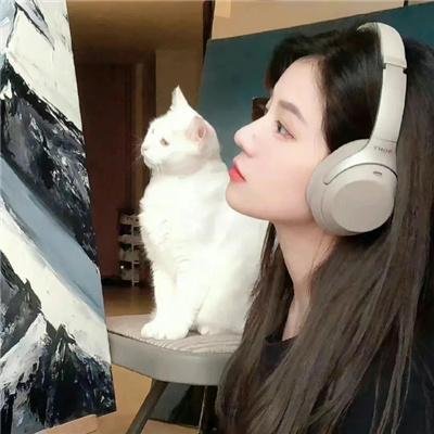 半醒浮生