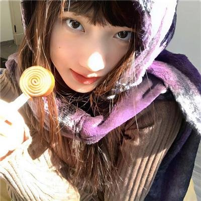 天蓝地黄