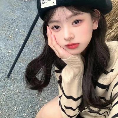地球外少年少女