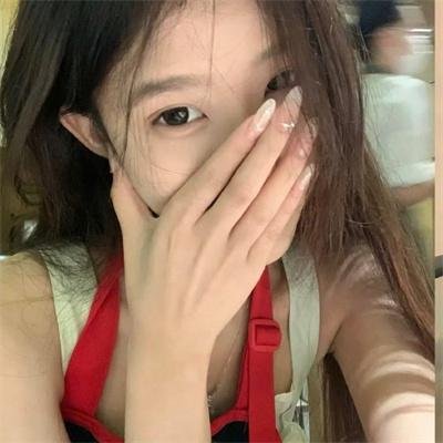 烟飞烟灭