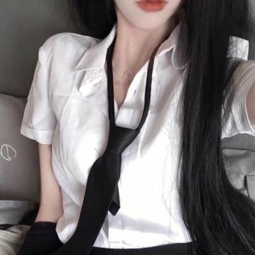 情迷家教