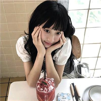 难得孖情人